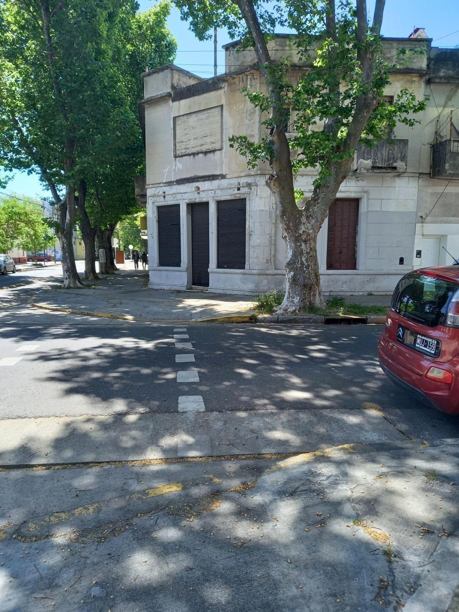 Tres Arroyos 1596 · Caballito — foto 3