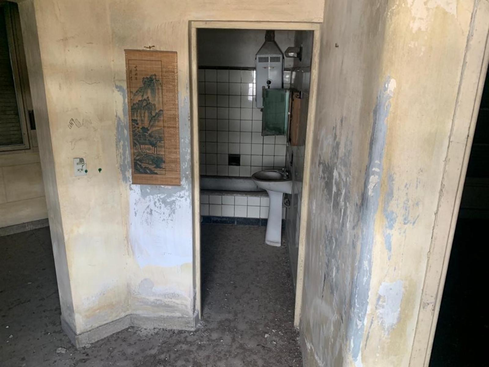 Tres Arroyos 1596 · Caballito — foto 4