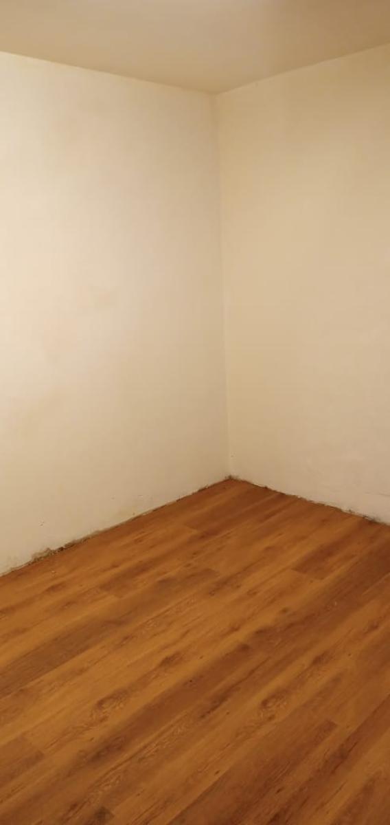 Laprida 245 · Lomas De Zamora — foto 3