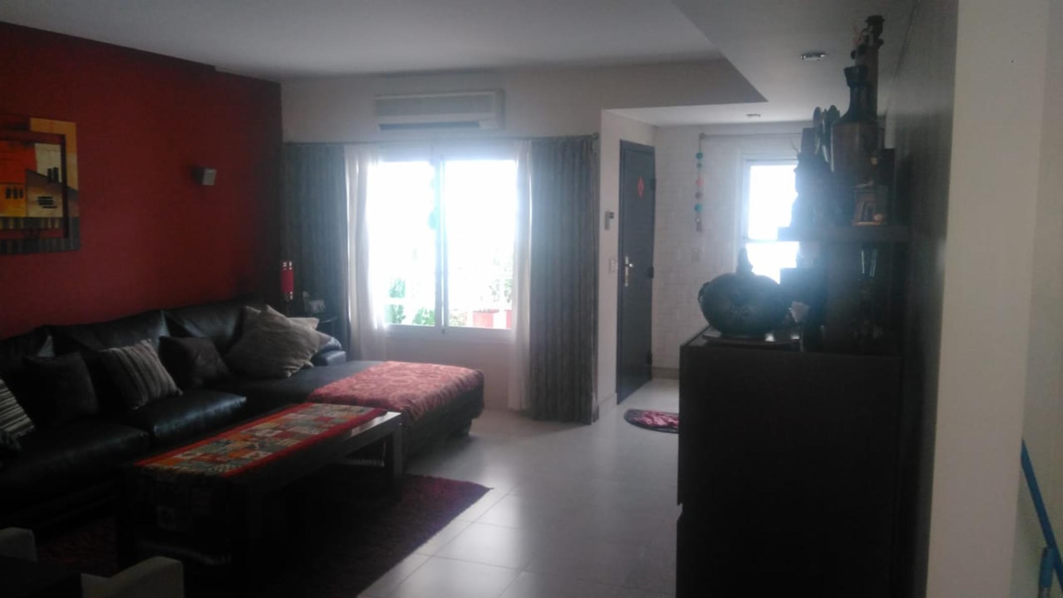 CONCORDIA · Morón — foto 7