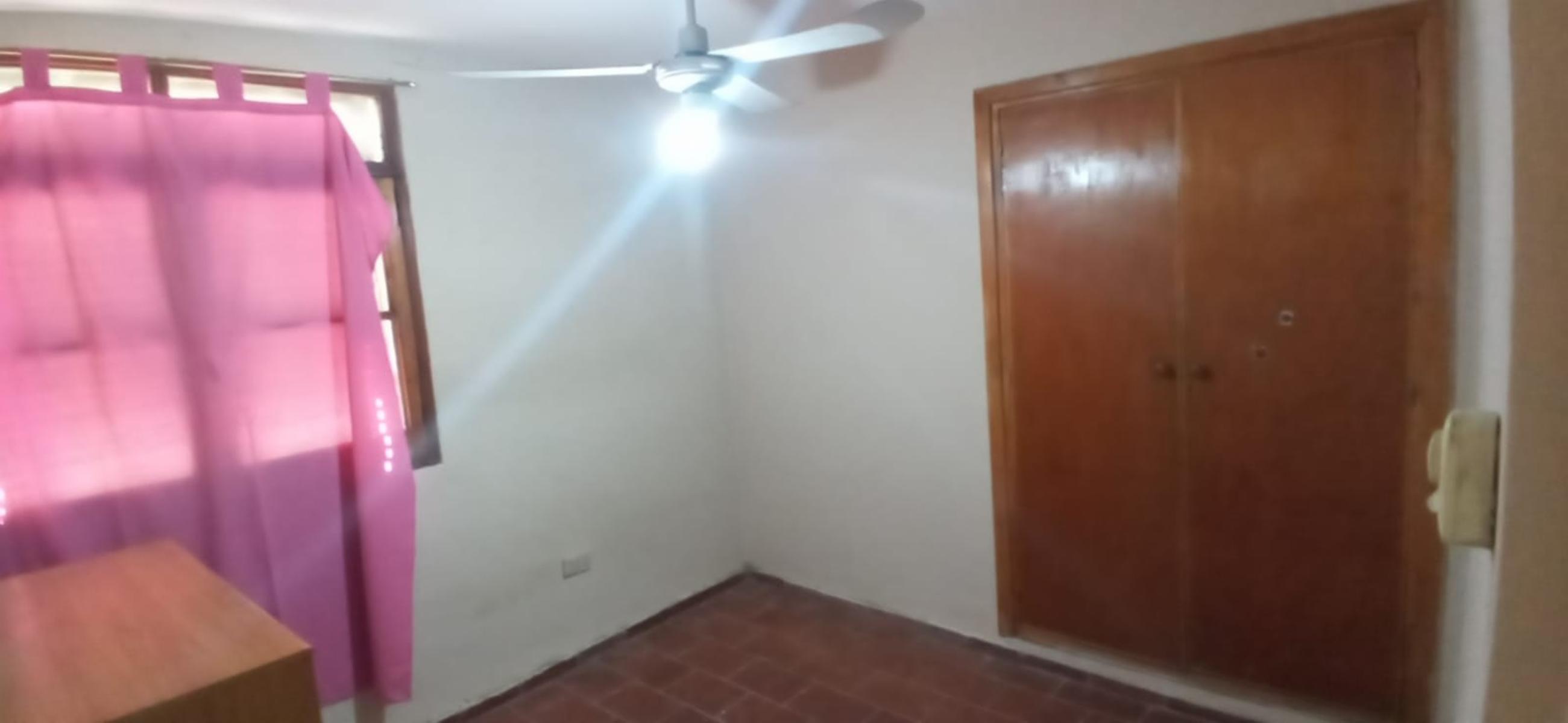 FALUCHO Y BERUTTI · Guaymallén — foto 10