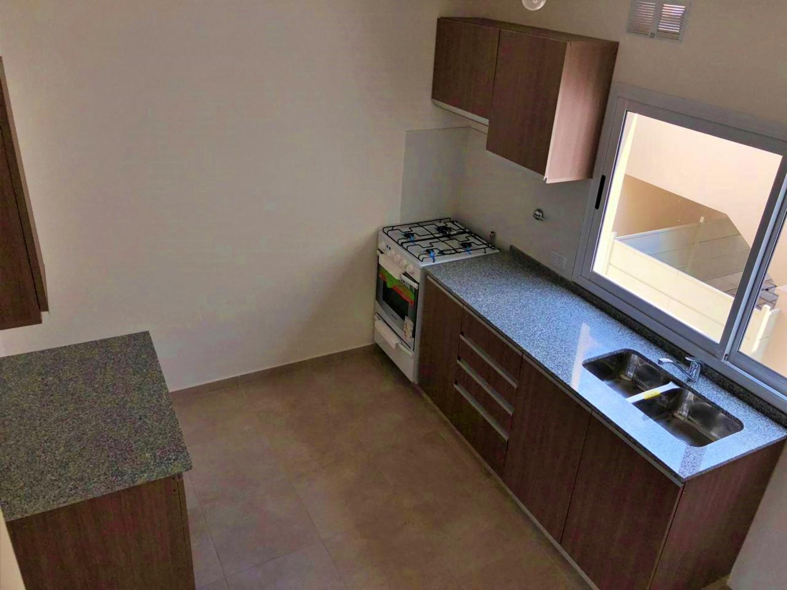 ohiggins 3267 · Vicente López — foto 3