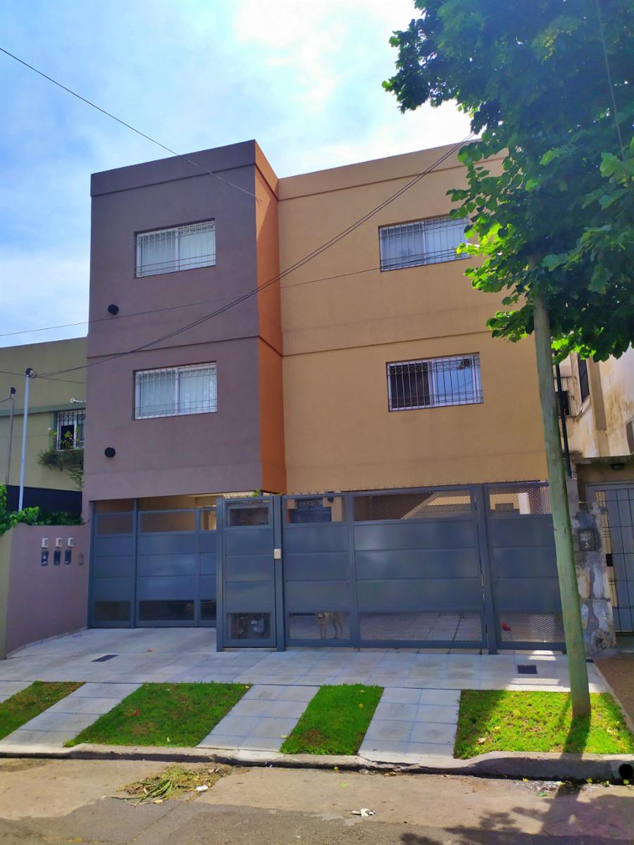 ohiggins 3267 · Vicente López — foto 9