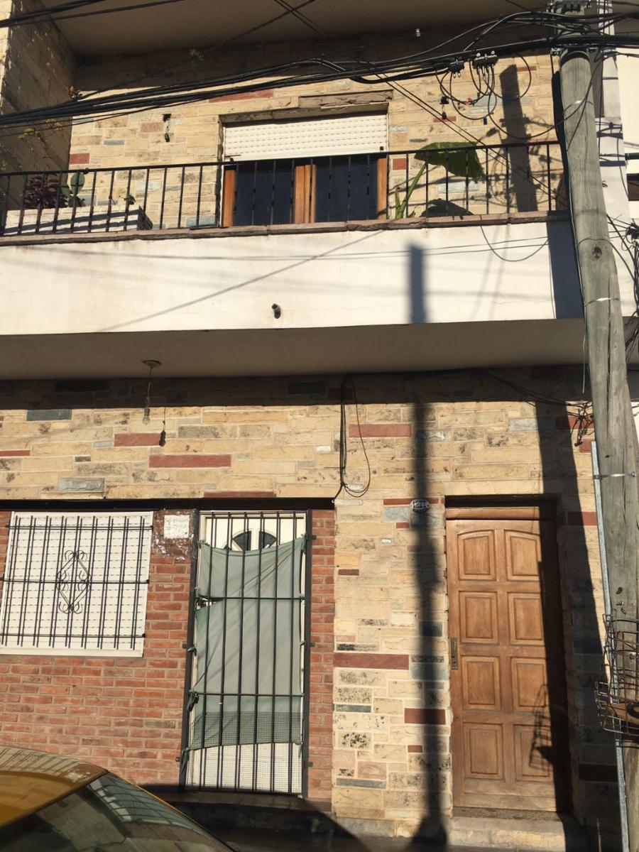 Casa ideal inversores a la venta en San Miguel