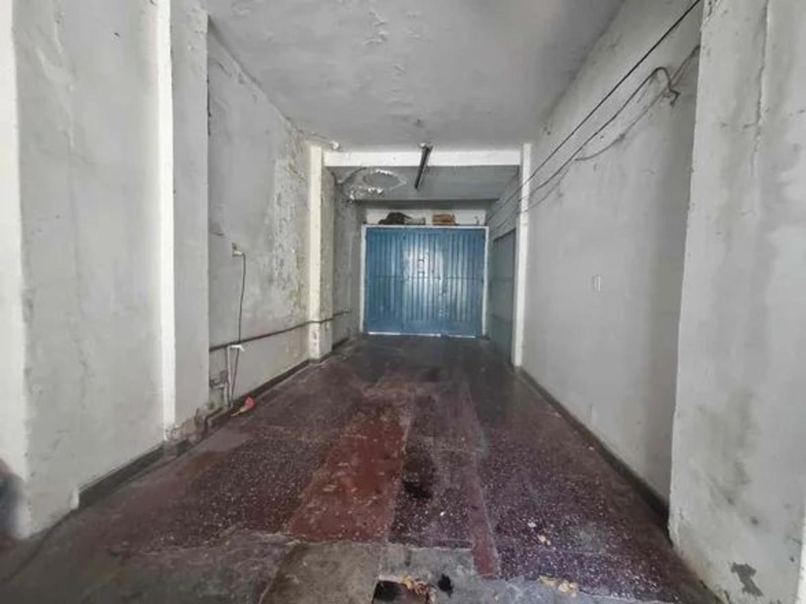 Las Malvinas 1277 · San Miguel — foto 7