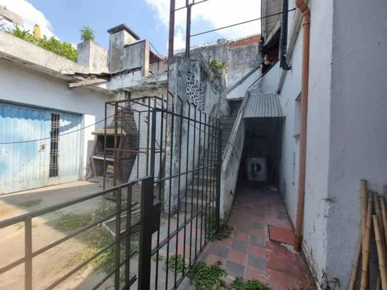 Las Malvinas 1277 · San Miguel — foto 9