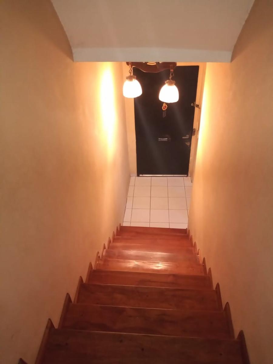Fitz Roy 3600 · La Matanza — foto 11