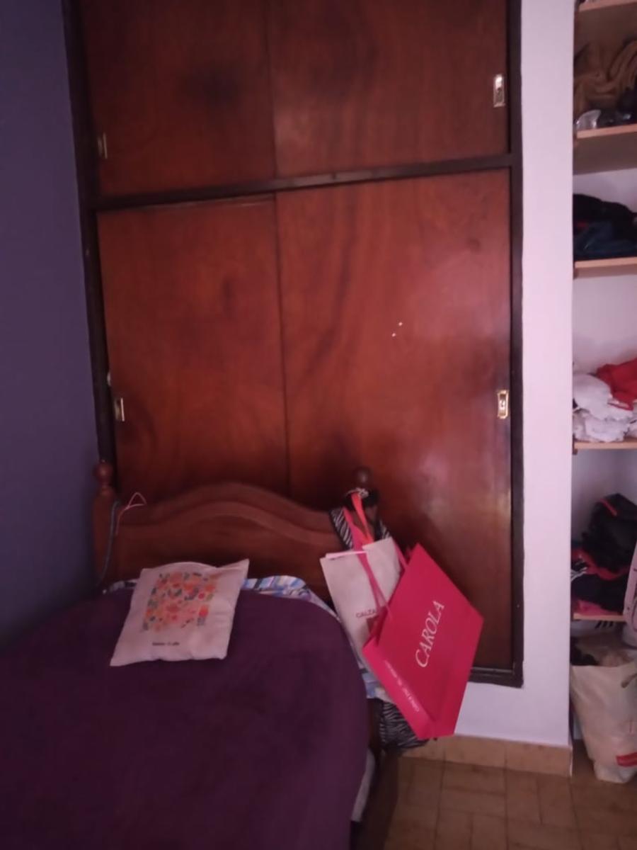 Fitz Roy 3600 · La Matanza — foto 12