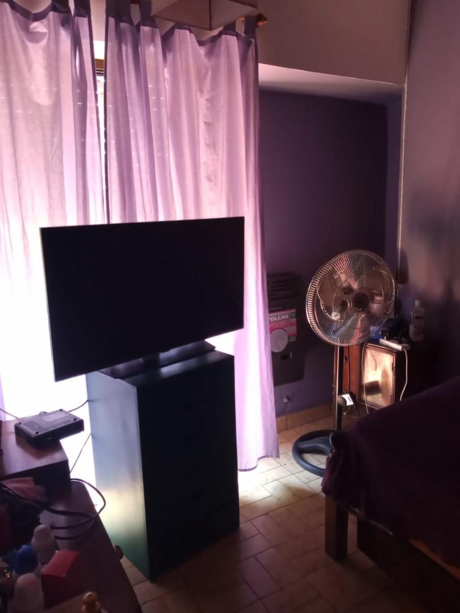 Fitz Roy 3600 · La Matanza — foto 14