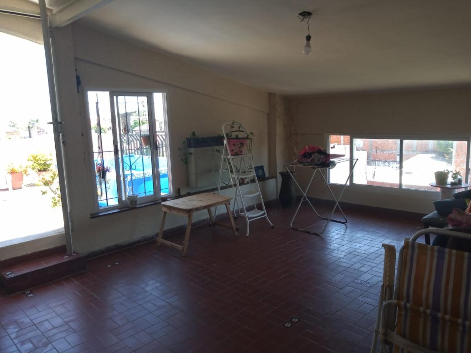 Fitz Roy 3600 · La Matanza — foto 15