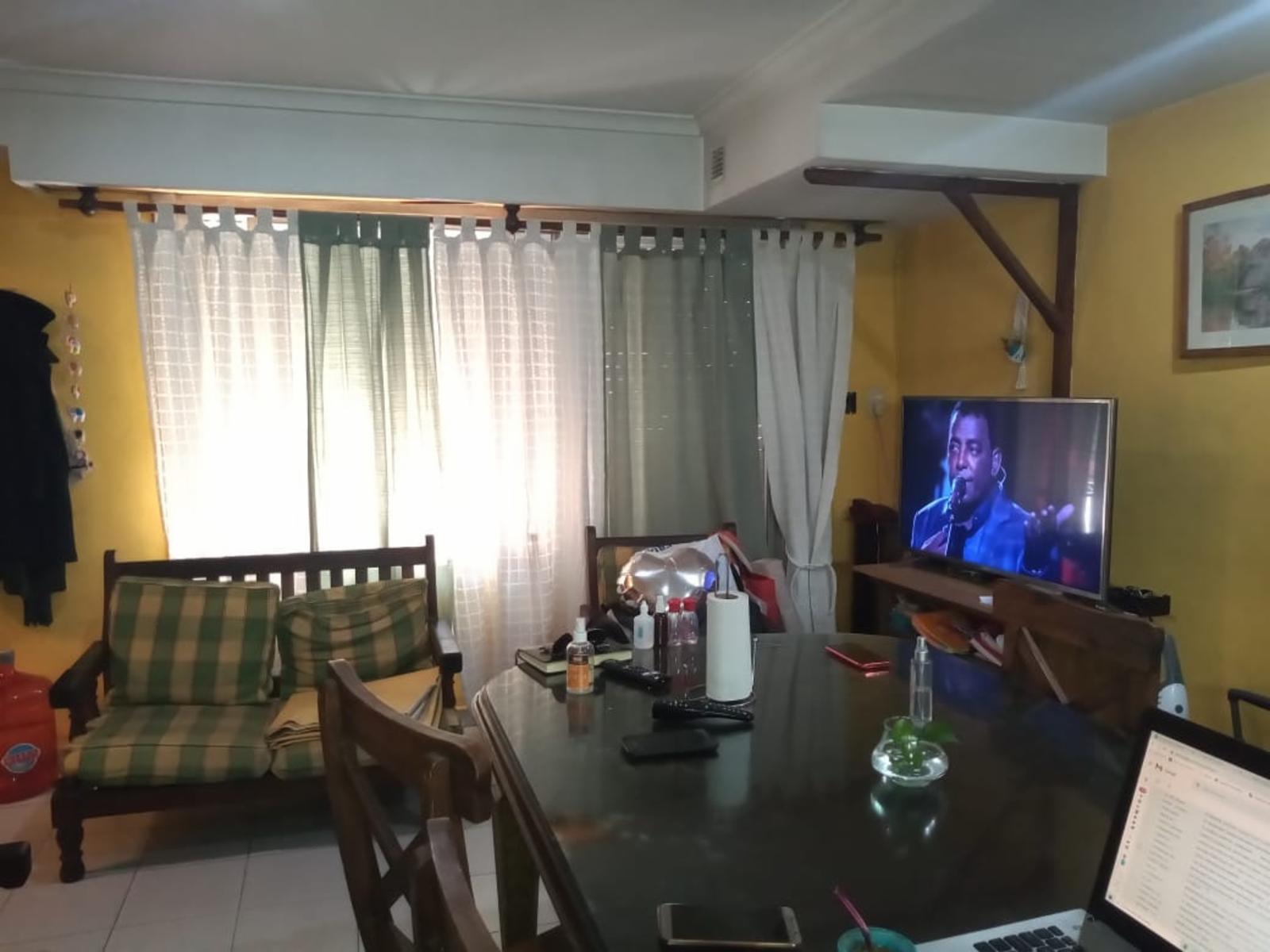 Fitz Roy 3600 · La Matanza — foto 17