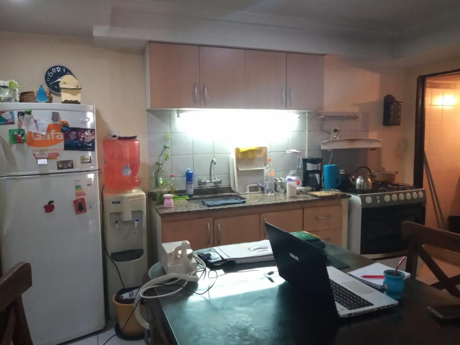 Fitz Roy 3600 · La Matanza — foto 18