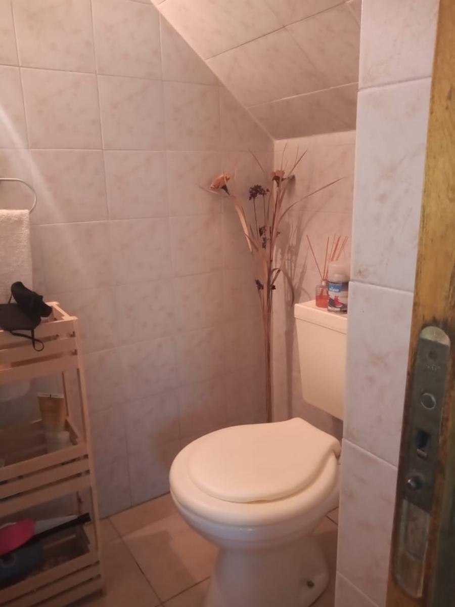Fitz Roy 3600 · La Matanza — foto 19