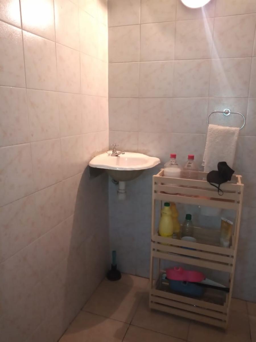 Fitz Roy 3600 · La Matanza — foto 20