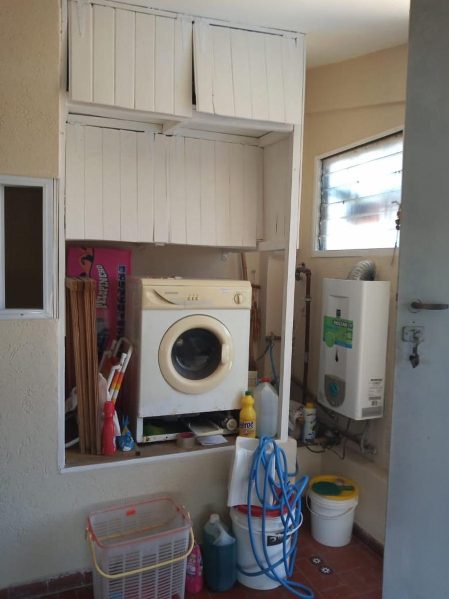 Fitz Roy 3600 · La Matanza — foto 3