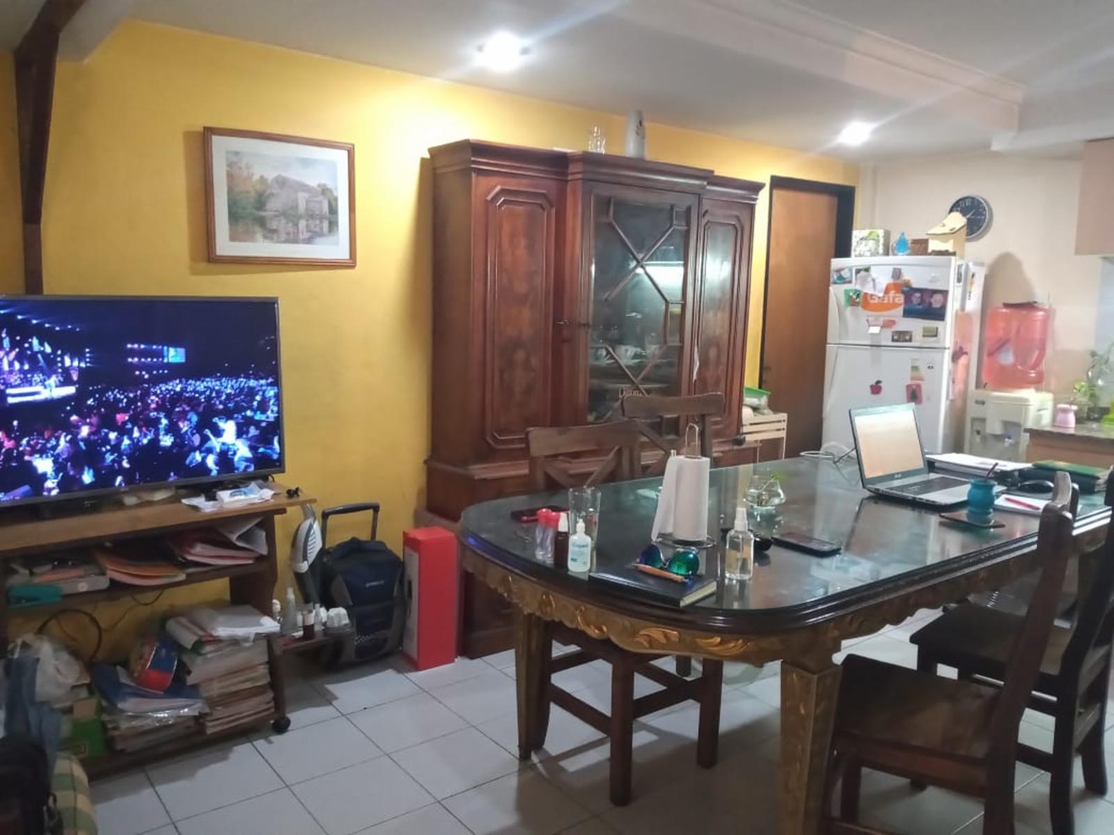 Fitz Roy 3600 · La Matanza — foto 21