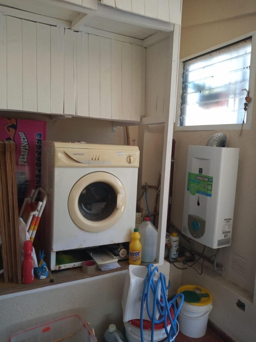 Fitz Roy 3600 · La Matanza — foto 22