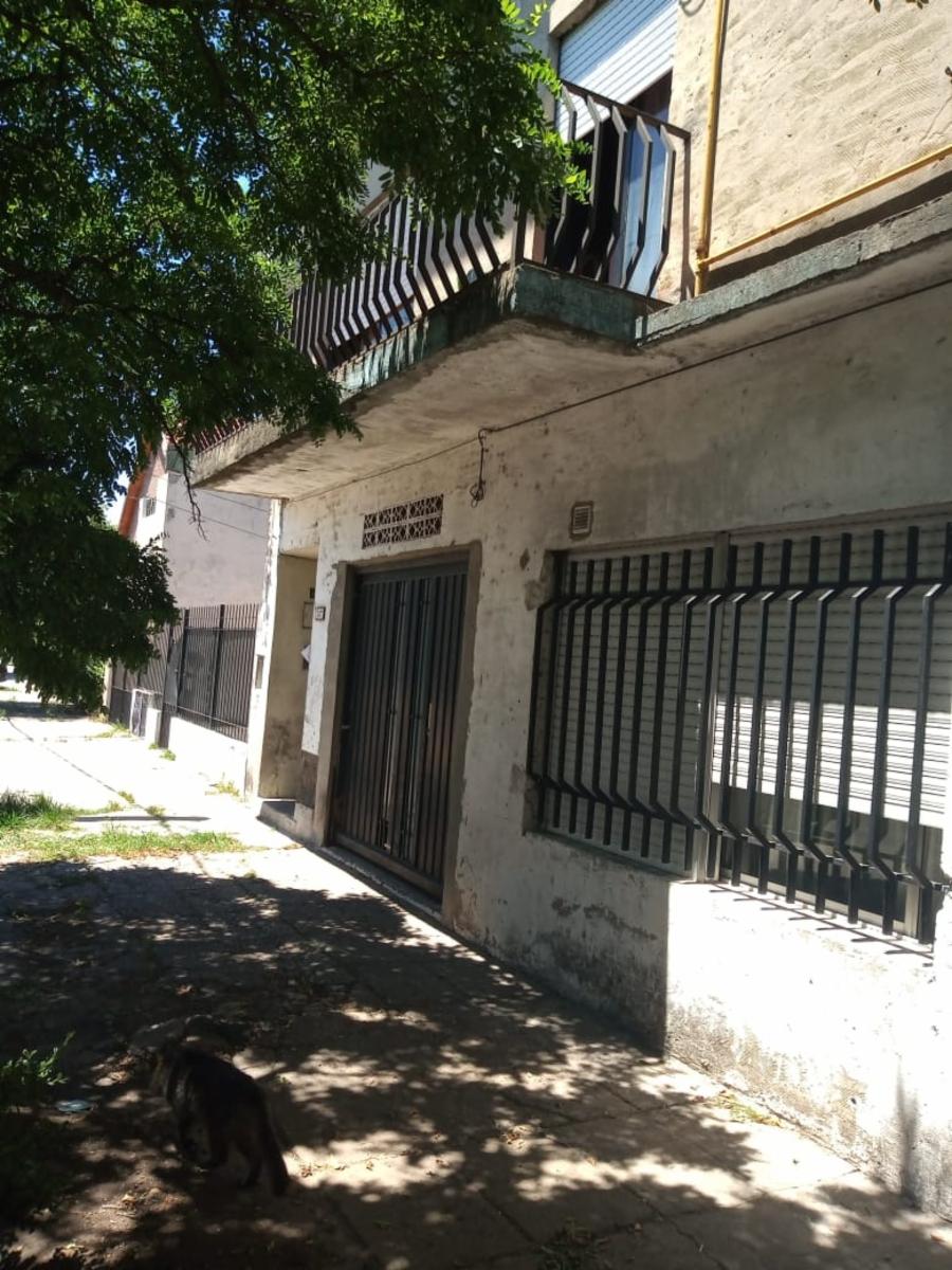 Fitz Roy 3600 · La Matanza — foto 23