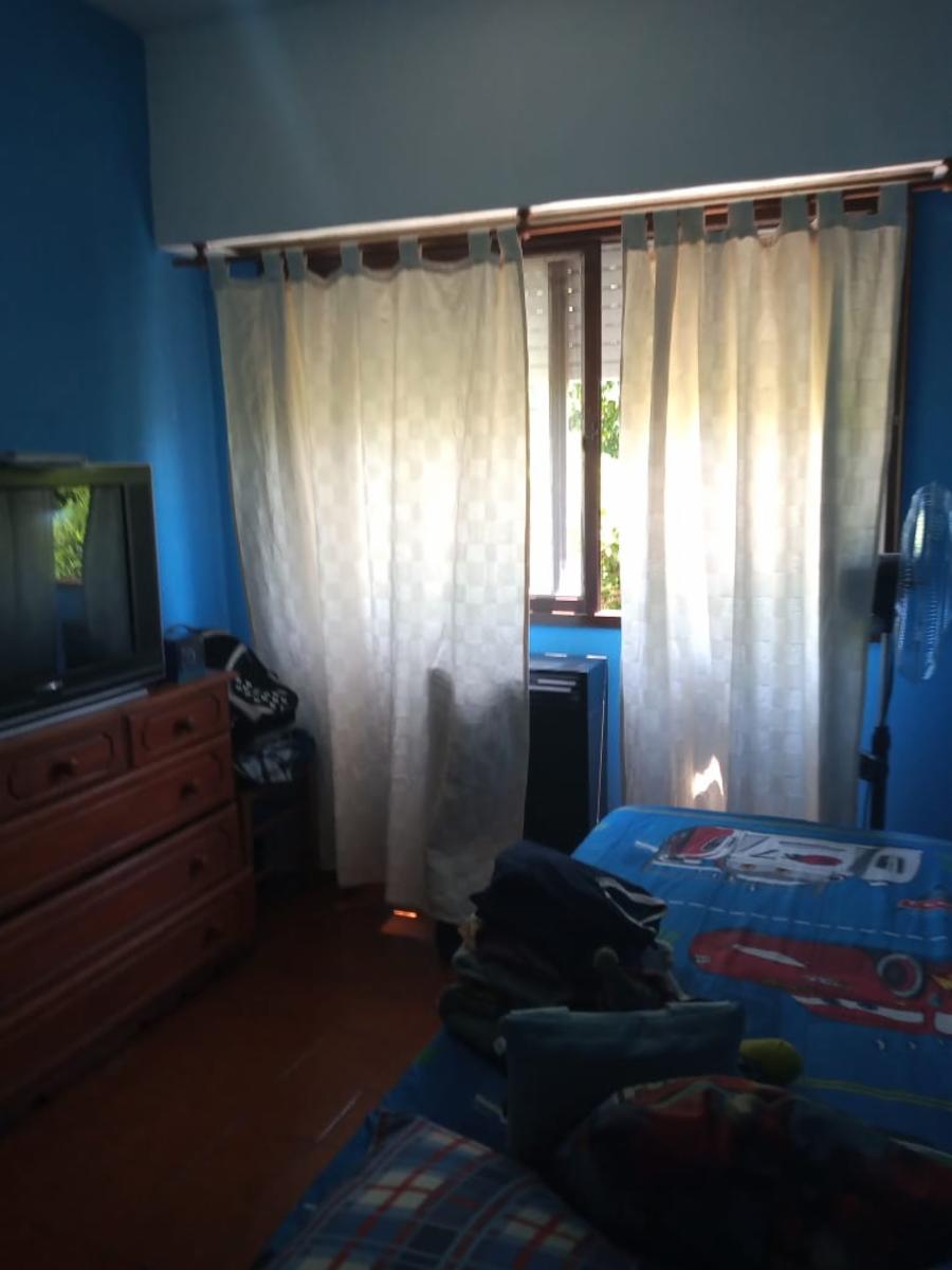 Fitz Roy 3600 · La Matanza — foto 5