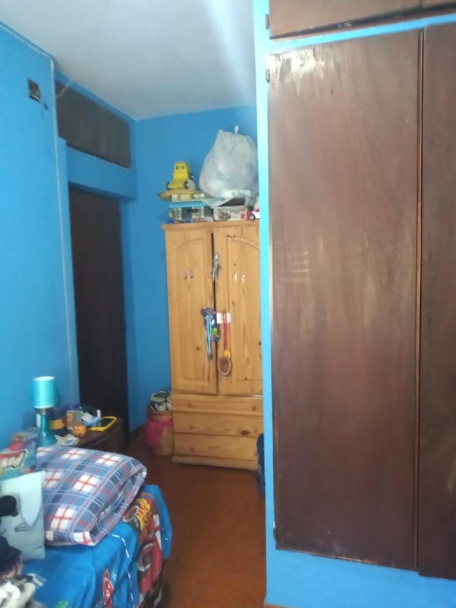 Fitz Roy 3600 · La Matanza — foto 7