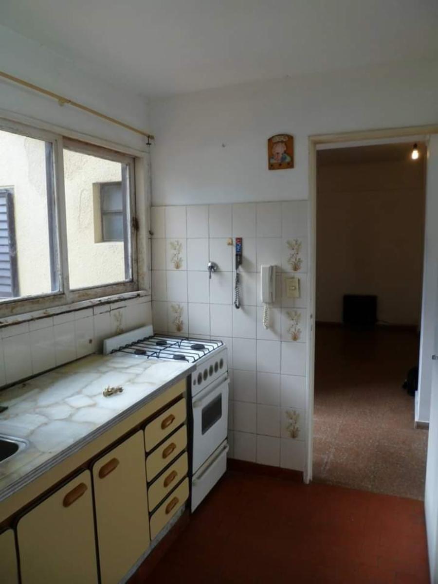 FOUNRUGE 450 · Lomas De Zamora — foto 5