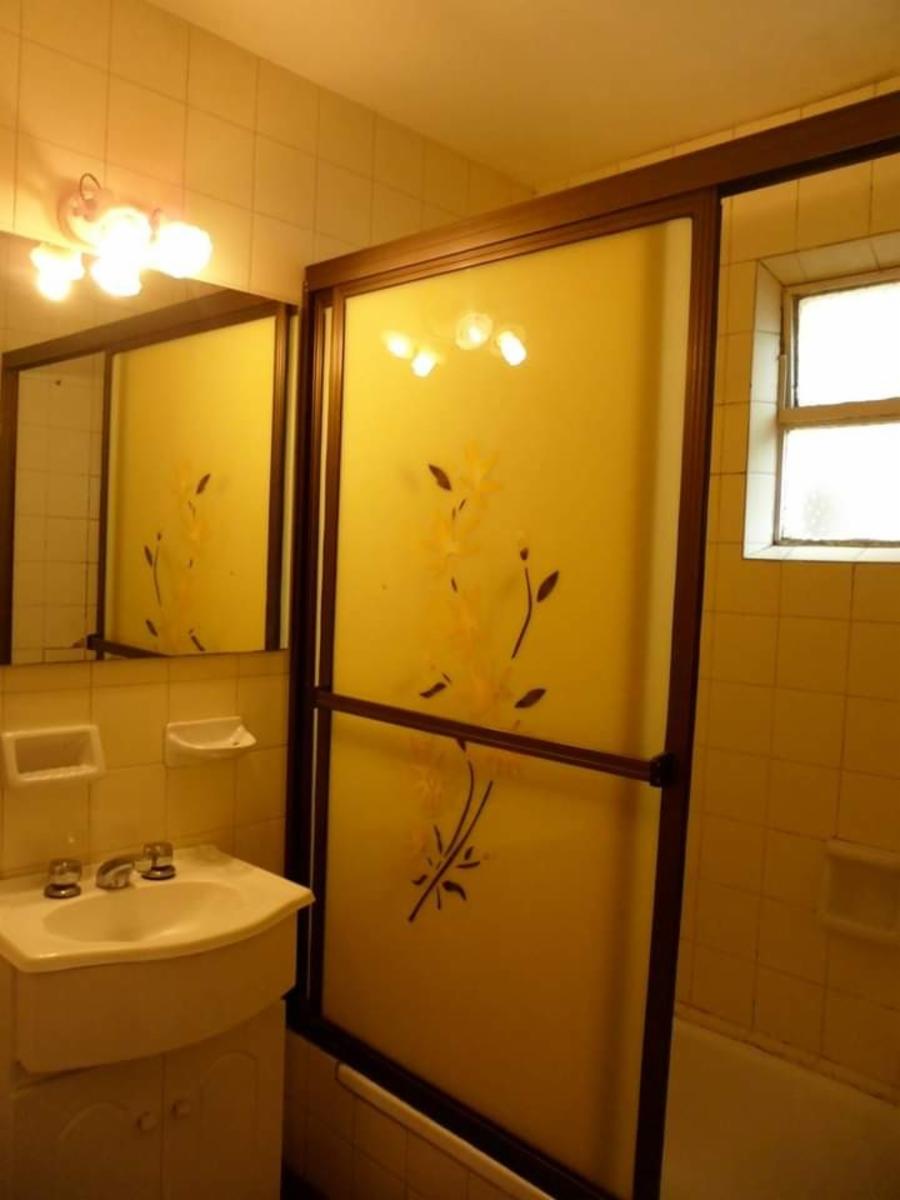 FOUNRUGE 450 · Lomas De Zamora — foto 6