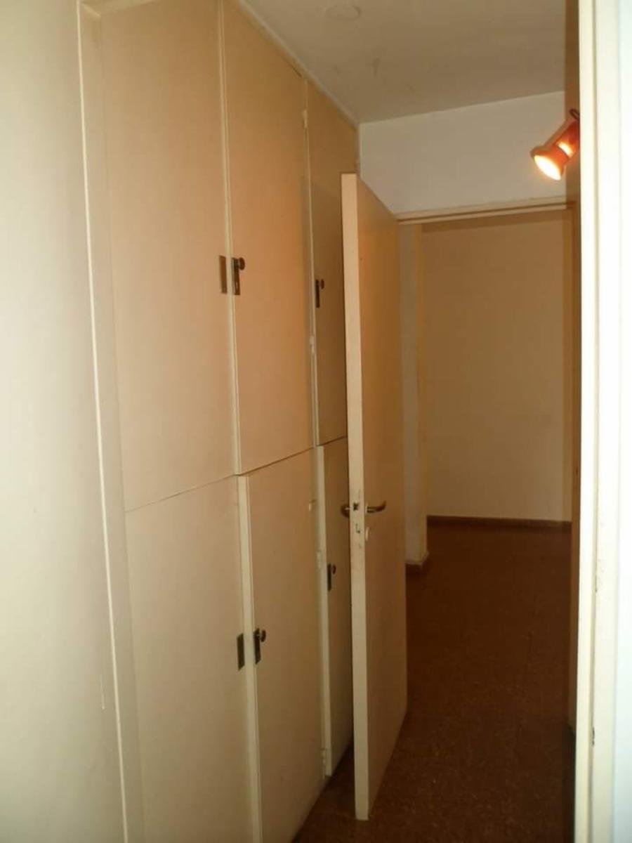 FOUNRUGE 450 · Lomas De Zamora — foto 7