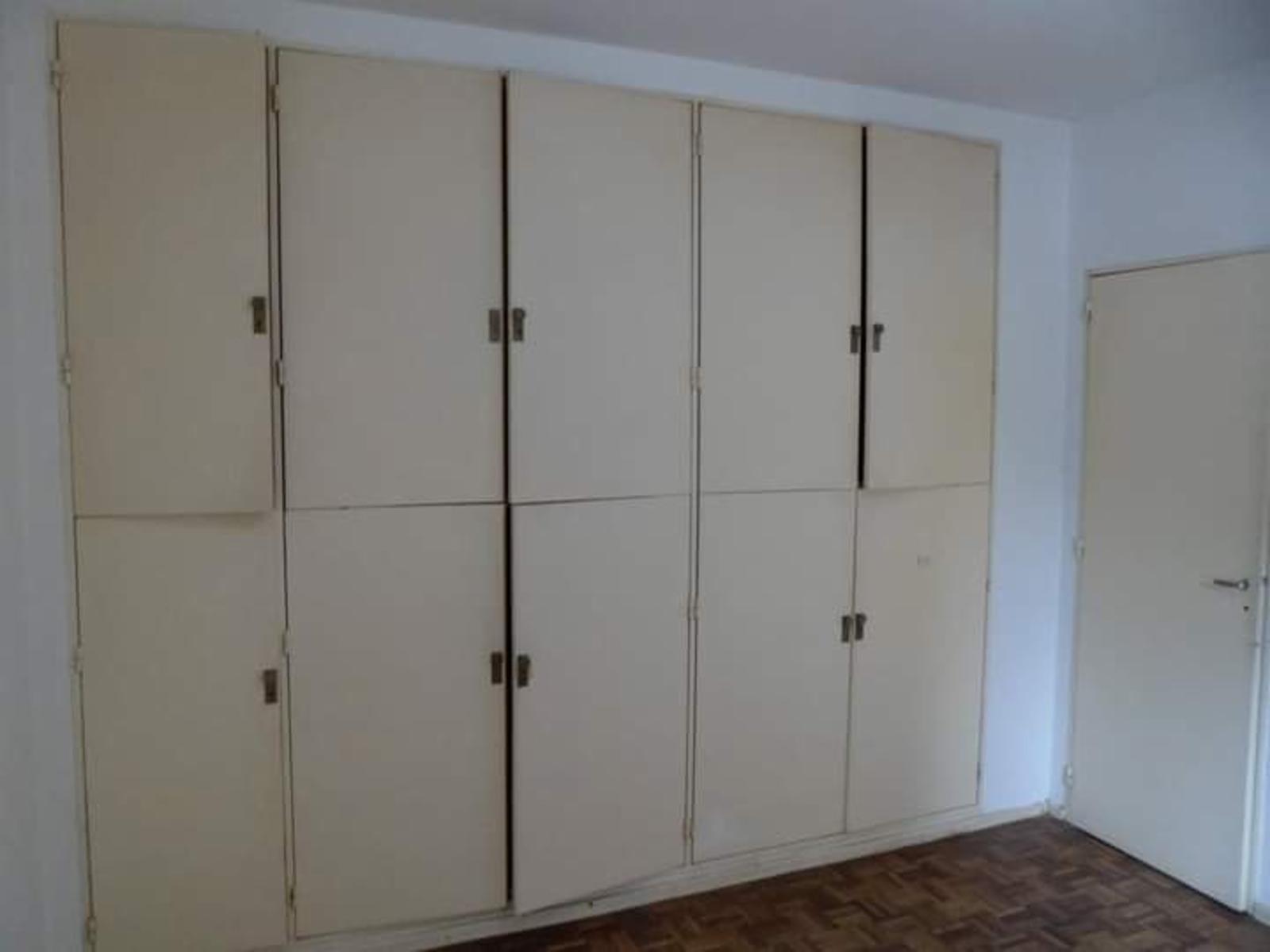 FOUNRUGE 450 · Lomas De Zamora — foto 8