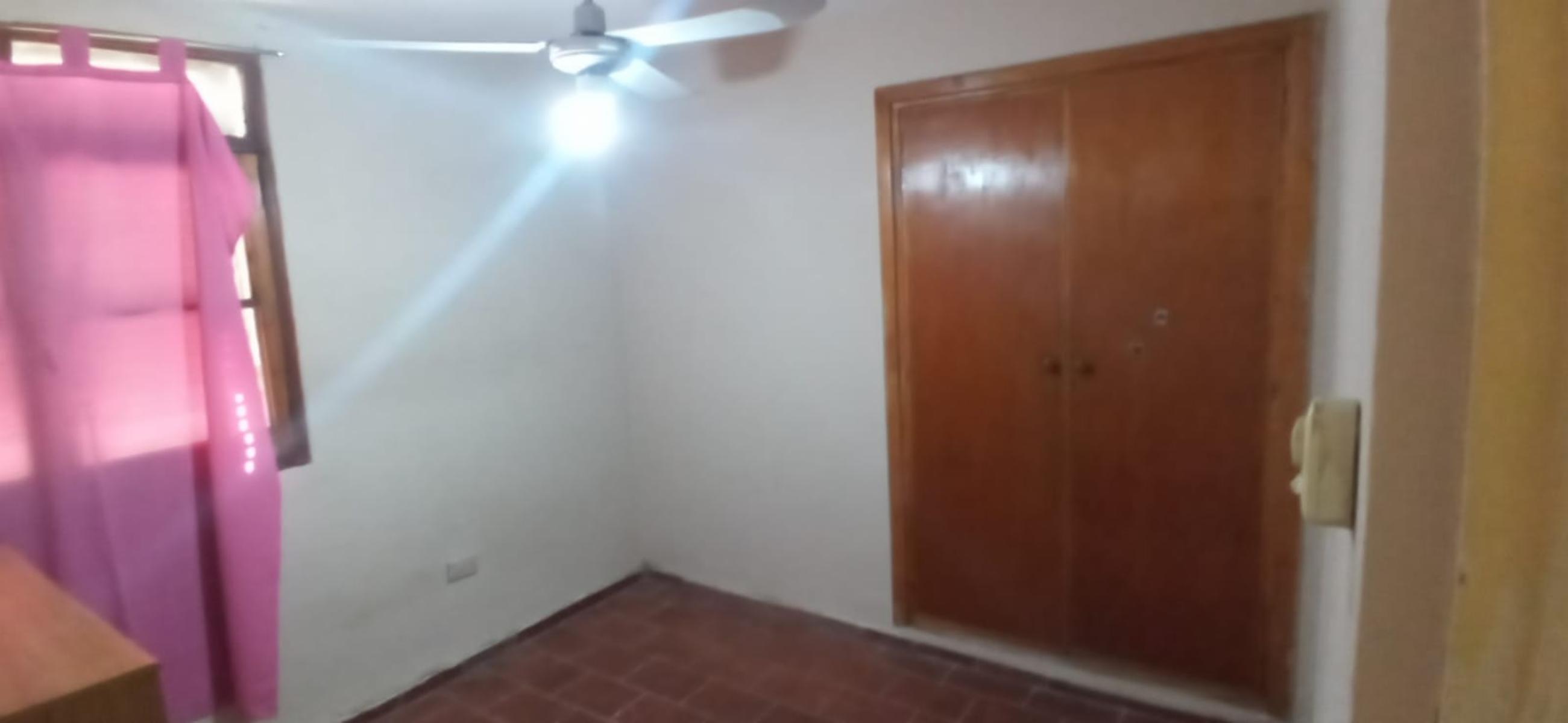 FALUCHO Y BERUTTI · Guaymallén — foto 16