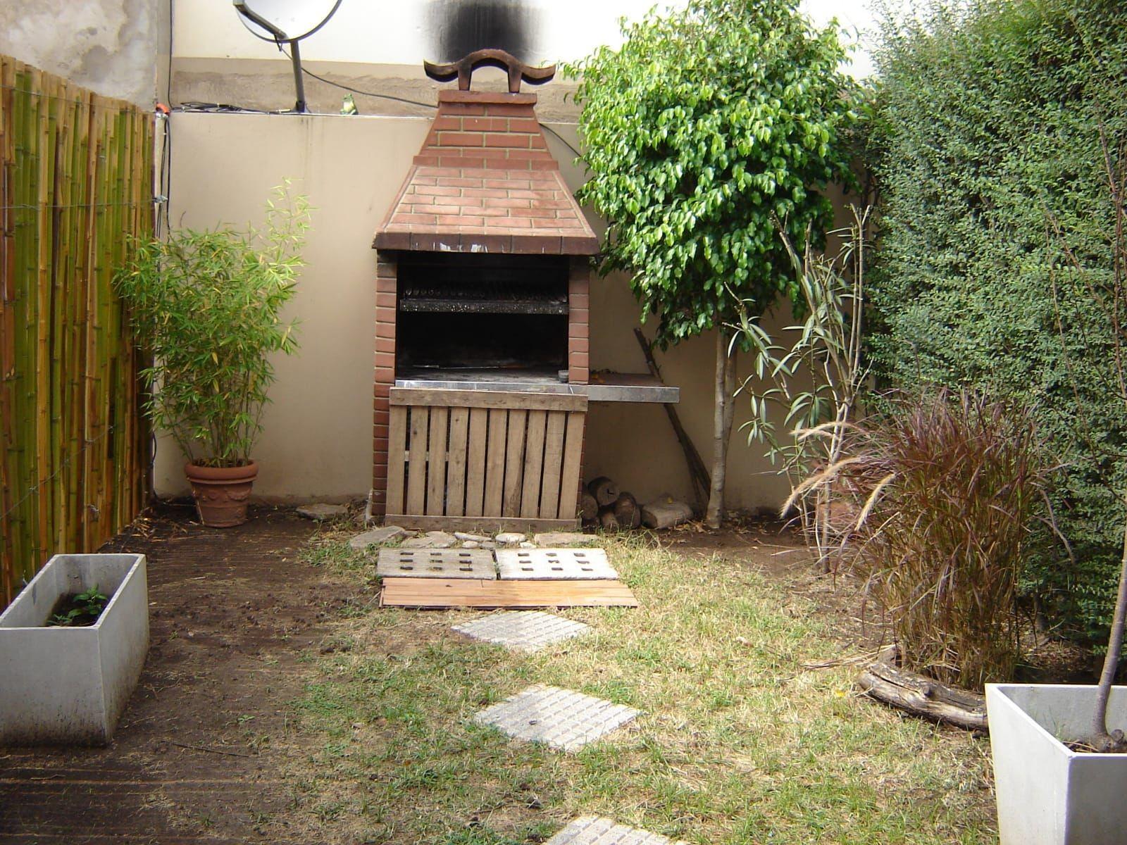 SARMIENTO 258 · Moreno — foto 12