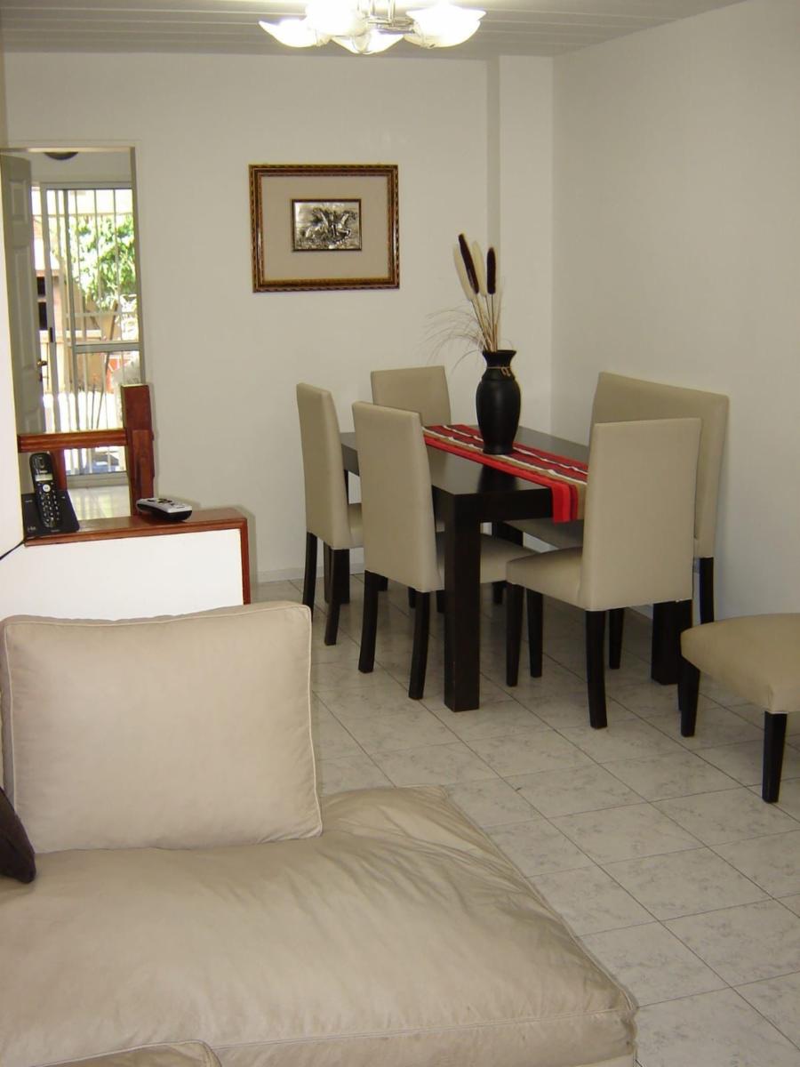 SARMIENTO 258 · Moreno — foto 3