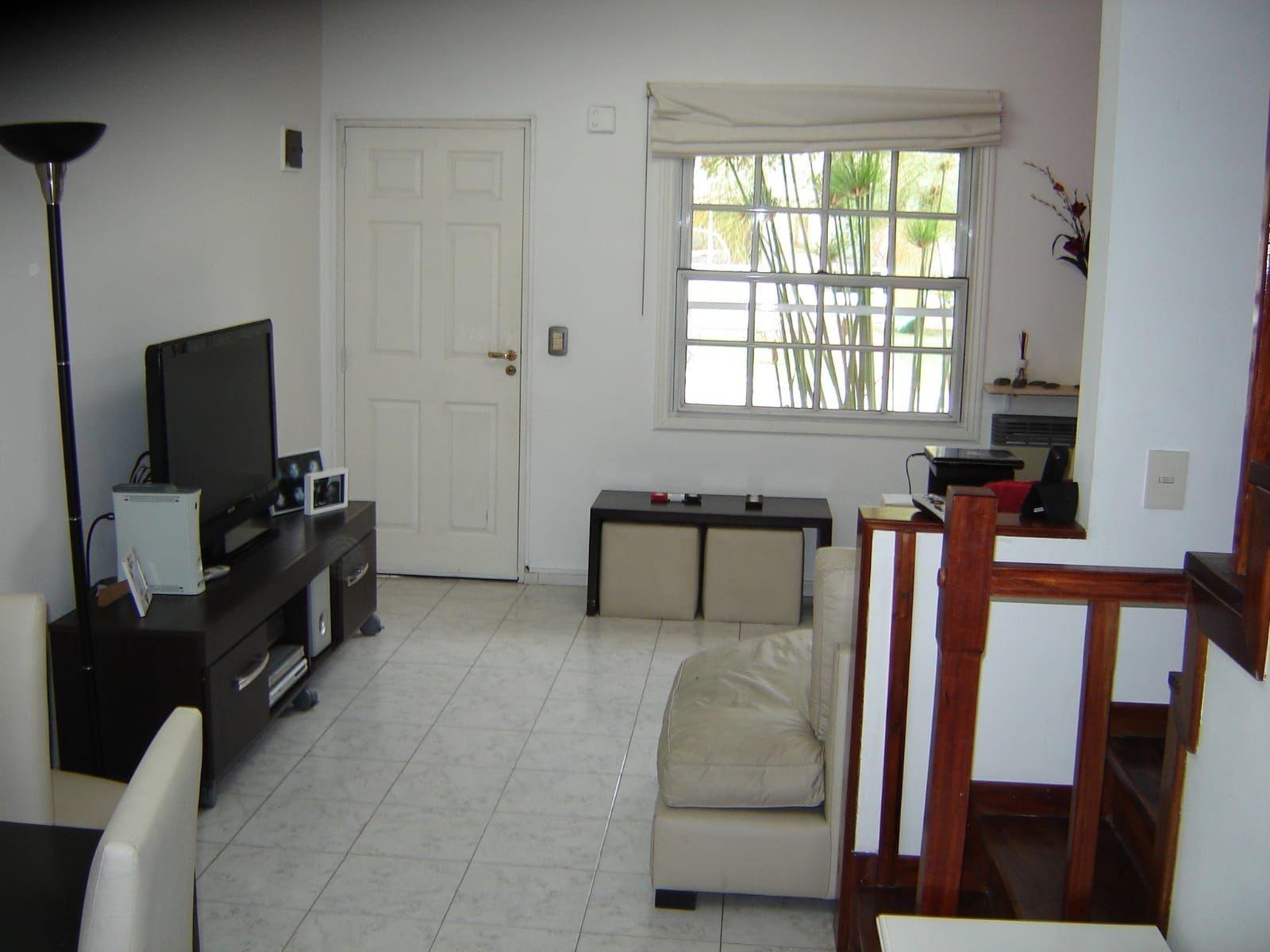 SARMIENTO 258 · Moreno — foto 4