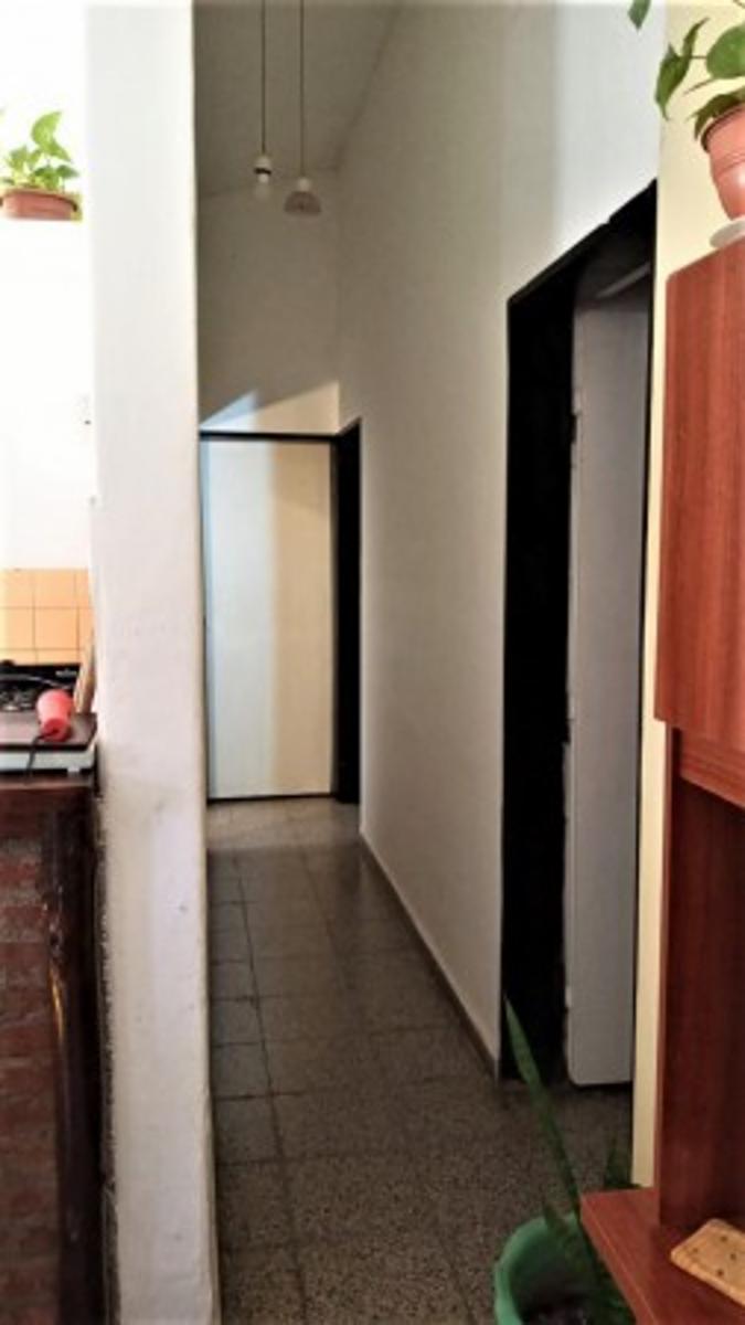 AVENIDA CHACAL 9300 · Córdoba Capital — foto 4