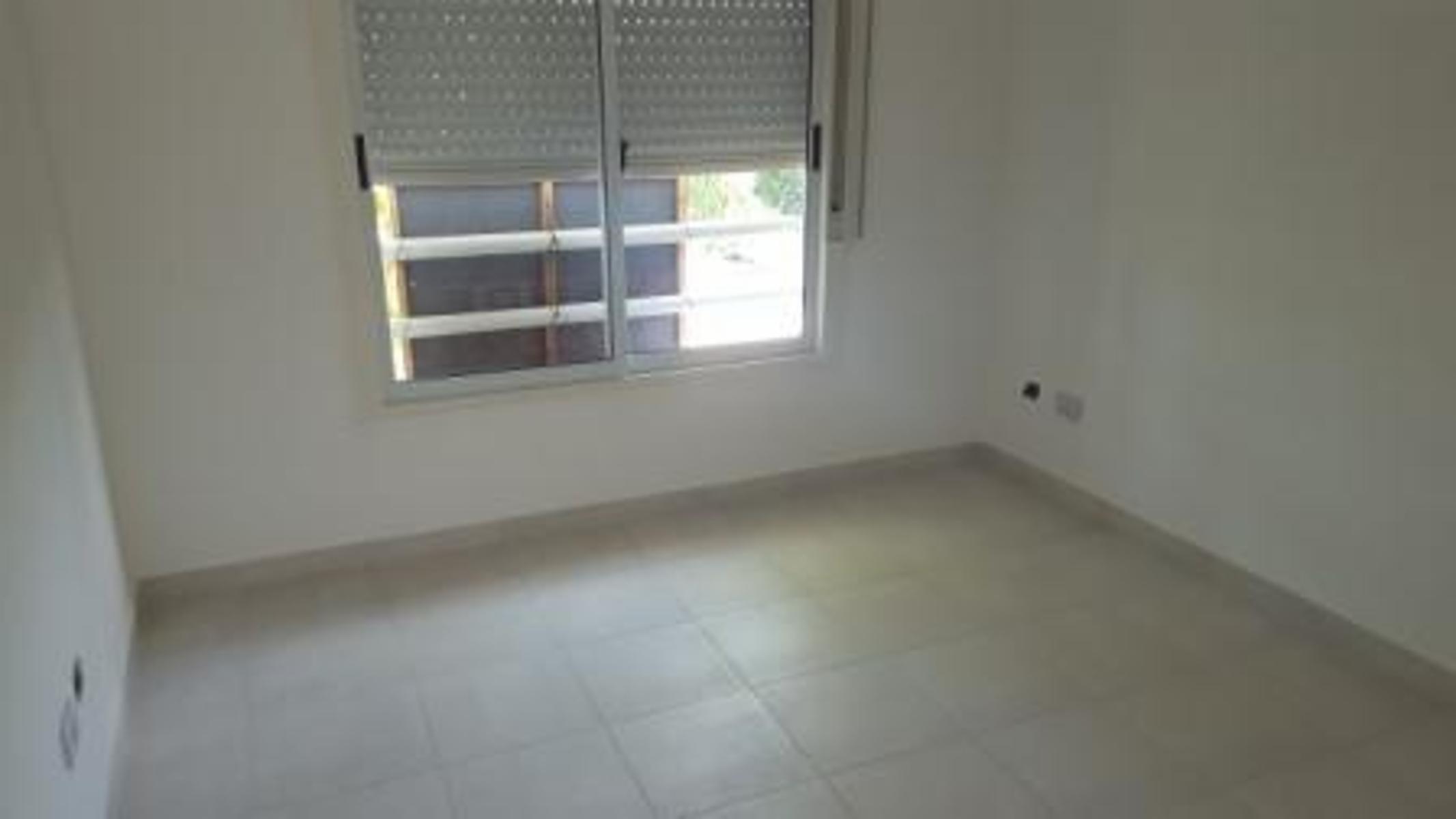 Mitre 2213 3° E · Almirante Brown — foto 4