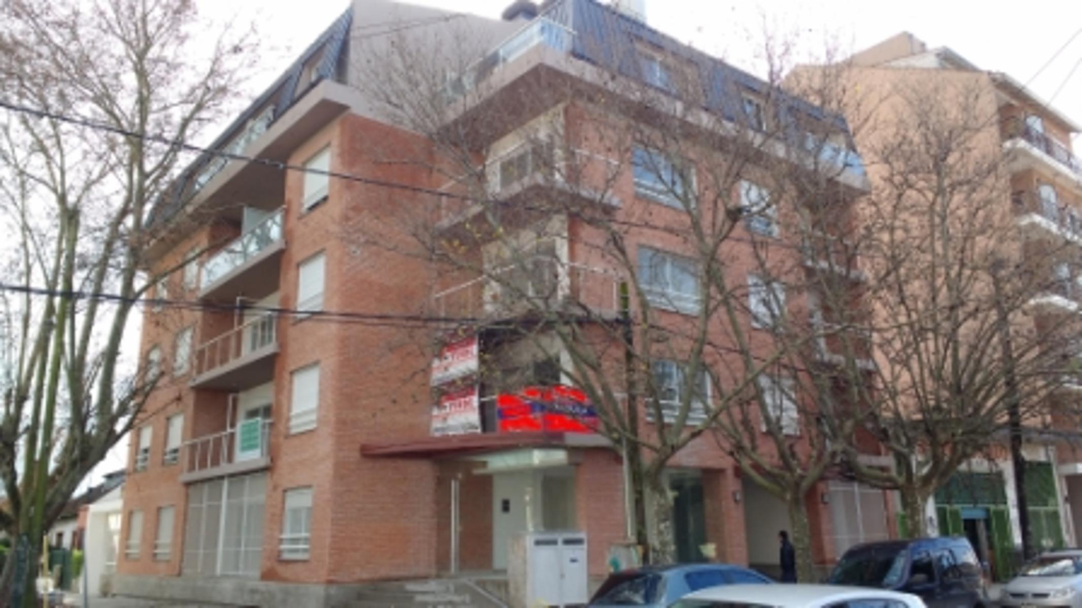Mitre 2213 3° E · Almirante Brown — foto 5