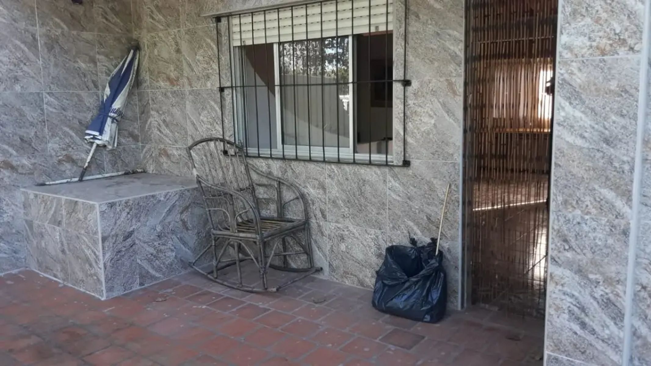 Calle 125 281 · La Costa — foto 7