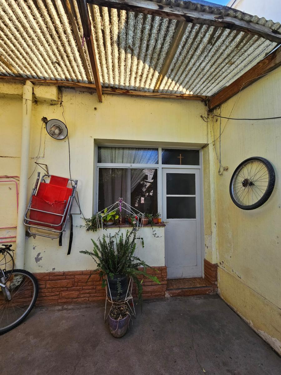 9 DE JULIO · General Roca — foto 11