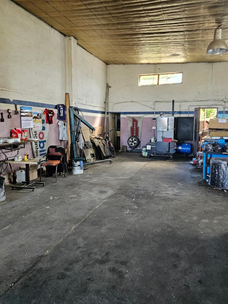 9 DE JULIO · General Roca — foto 17