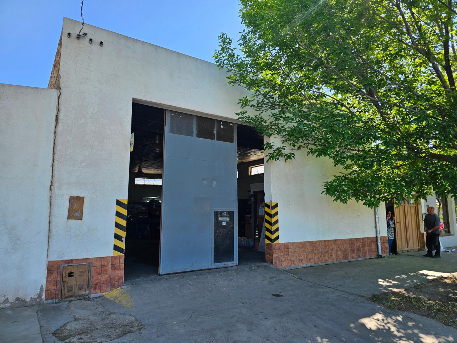 9 DE JULIO · General Roca — foto 3