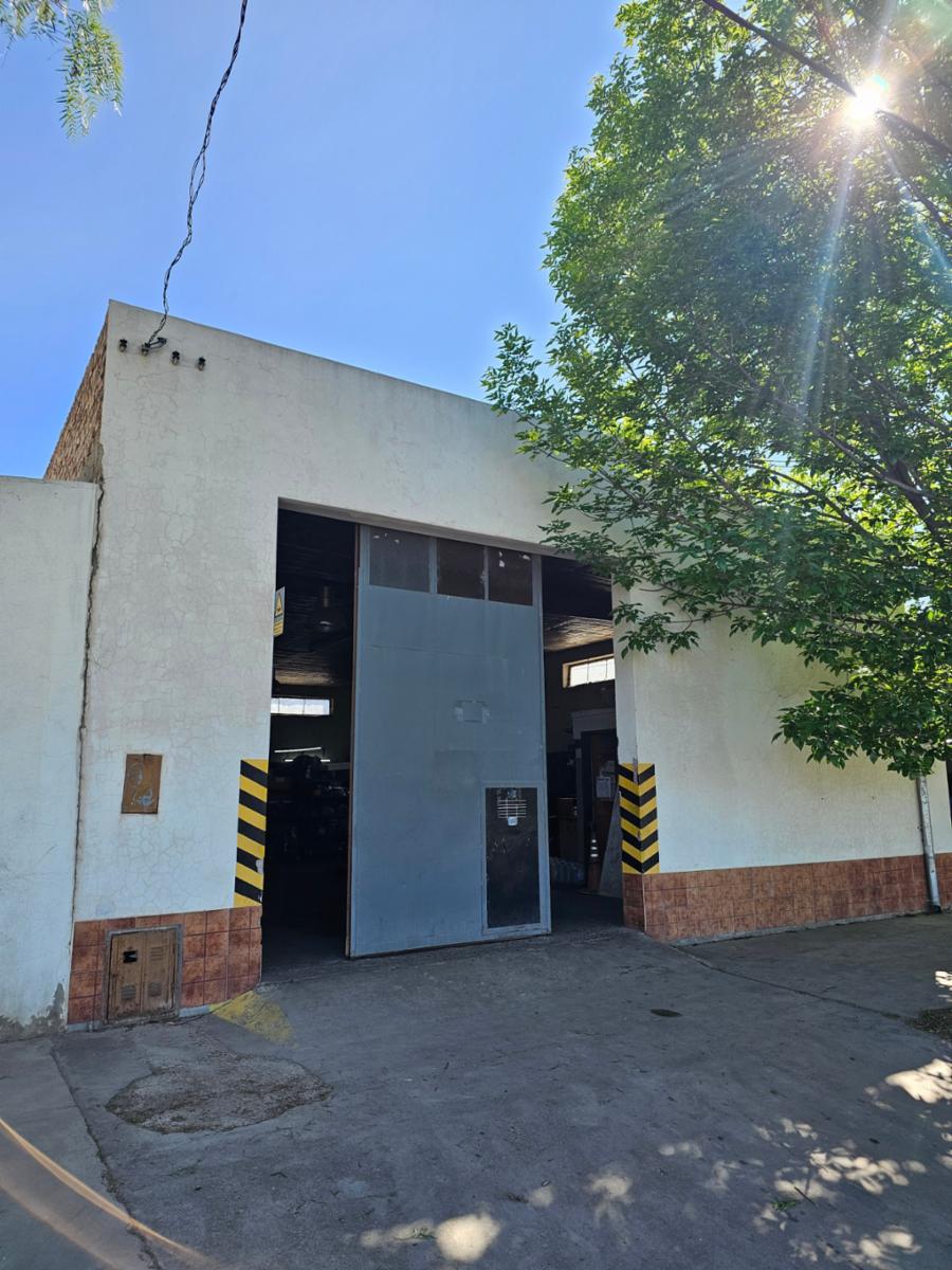 9 DE JULIO · General Roca — foto 4