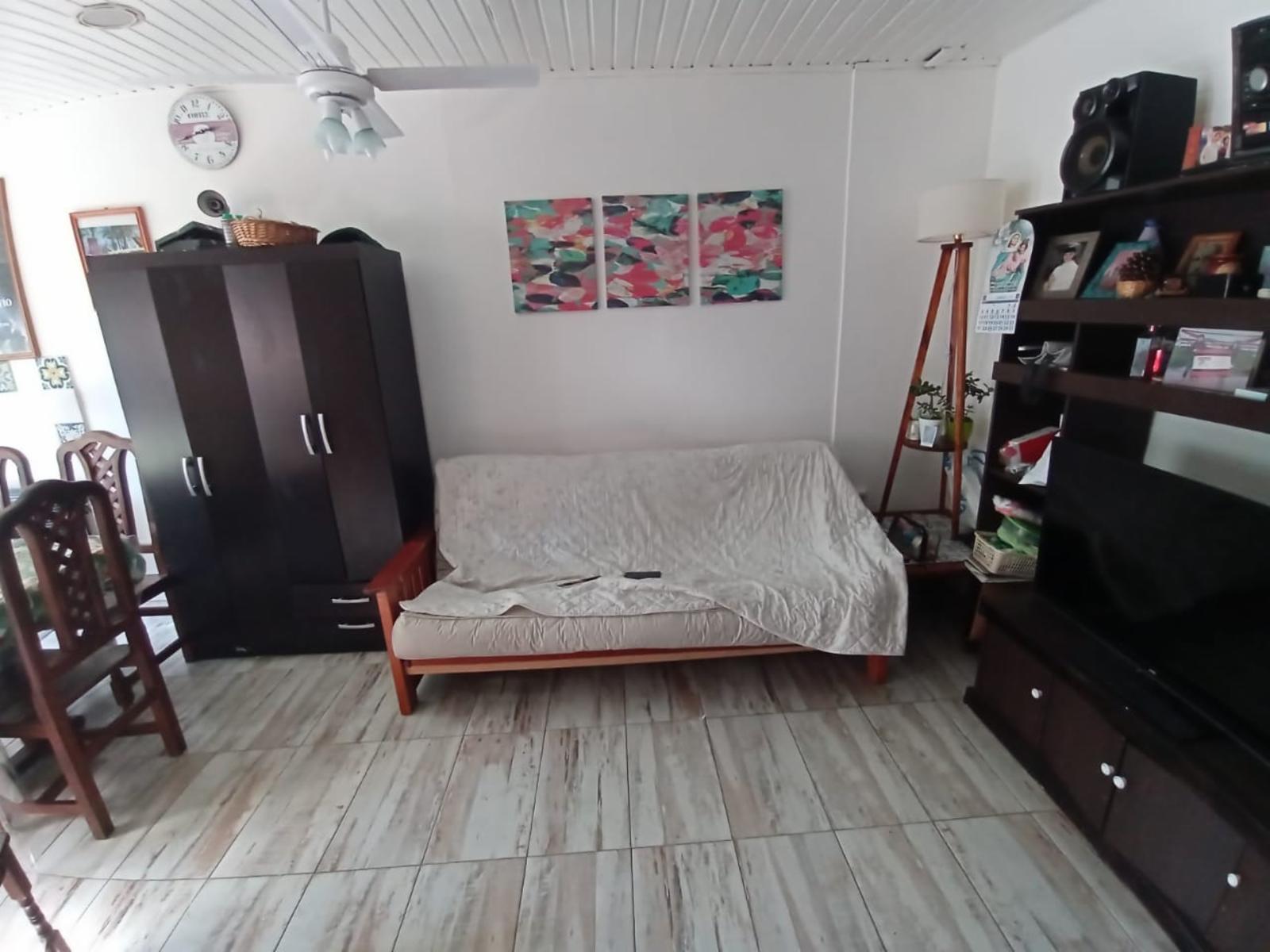 ALVARADO 831 · La Matanza — foto 11