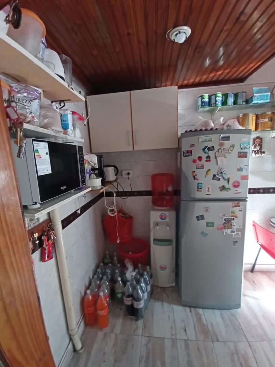 ALVARADO 831 · La Matanza — foto 12