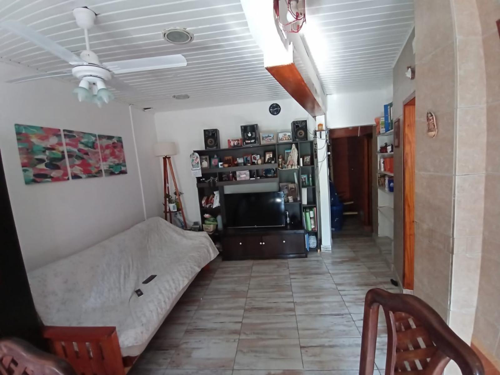 ALVARADO 831 · La Matanza — foto 13