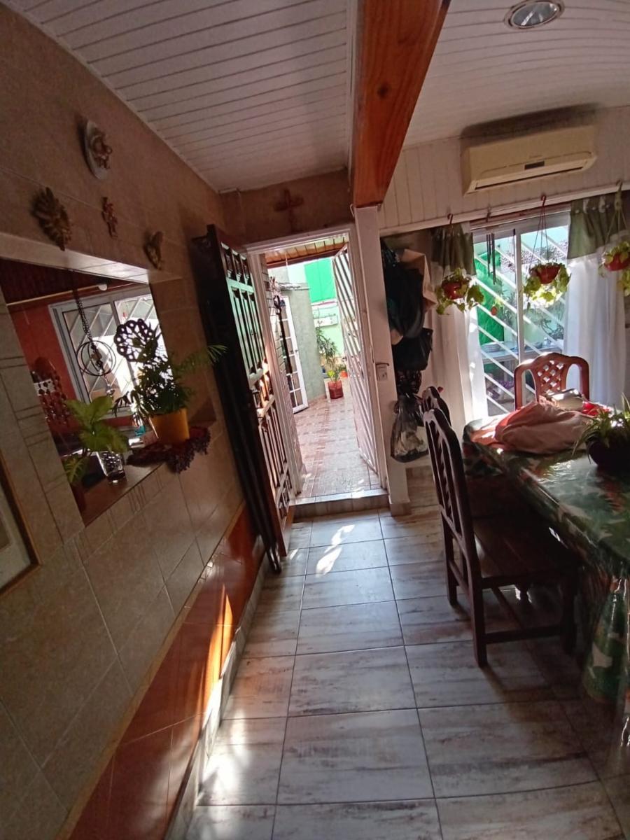 ALVARADO 831 · La Matanza — foto 16