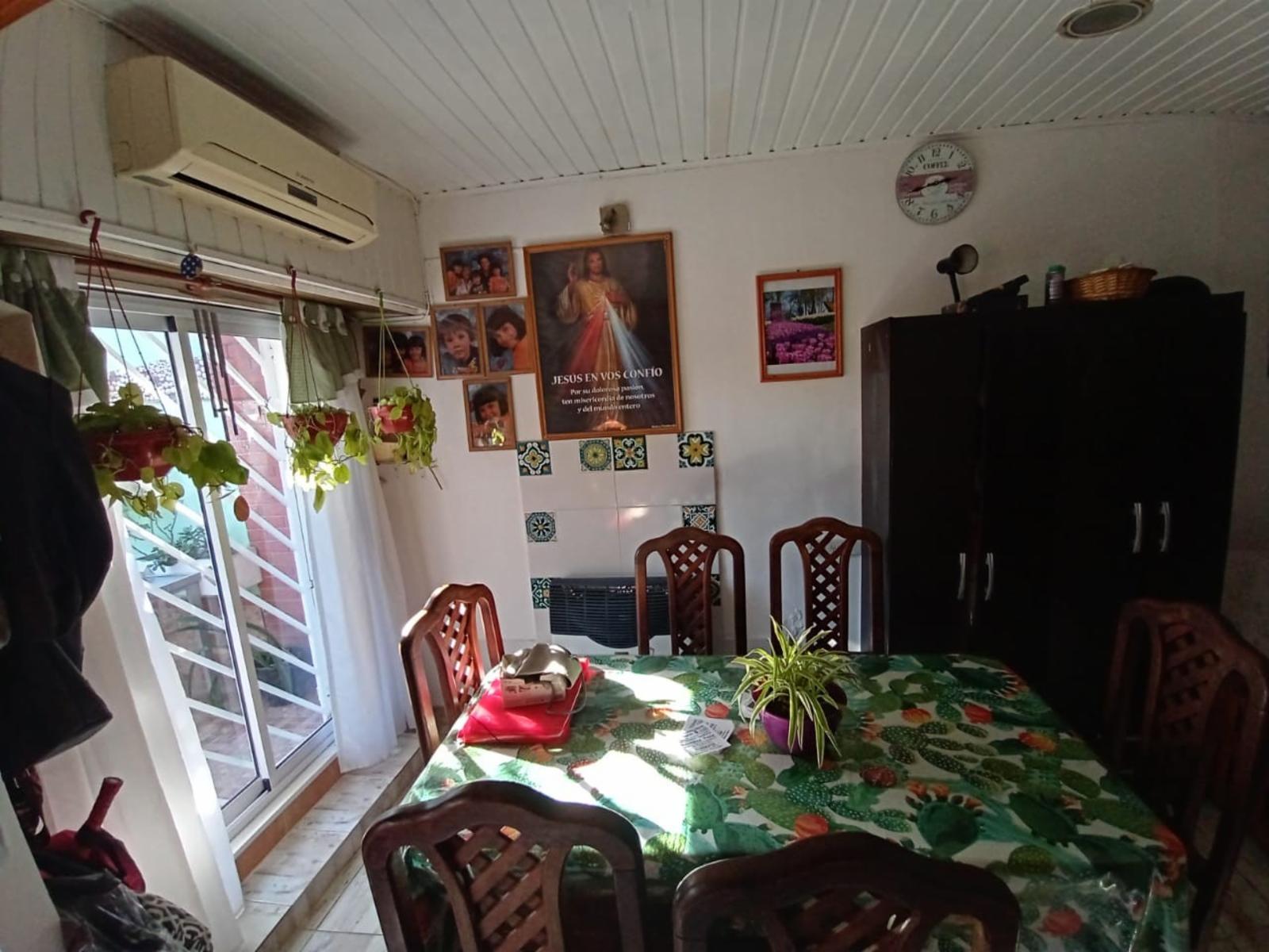 ALVARADO 831 · La Matanza — foto 17