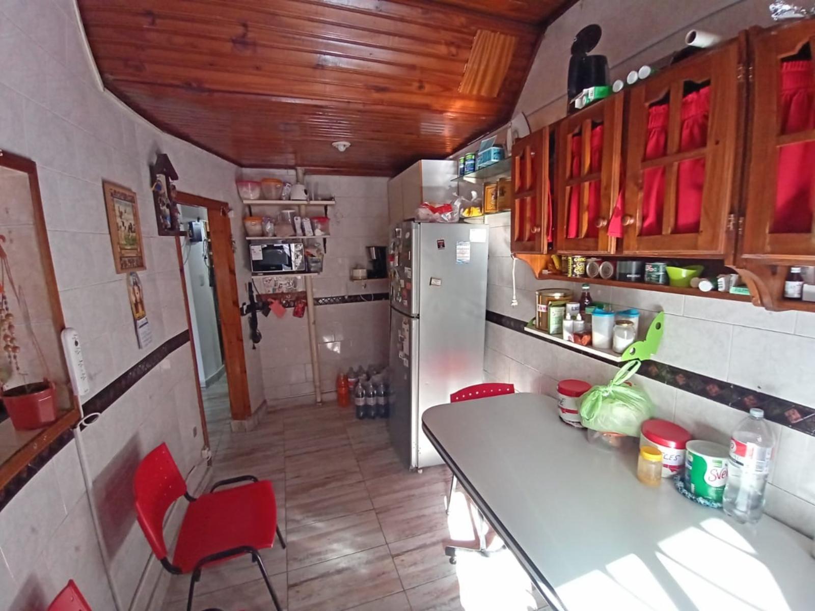 ALVARADO 831 · La Matanza — foto 18