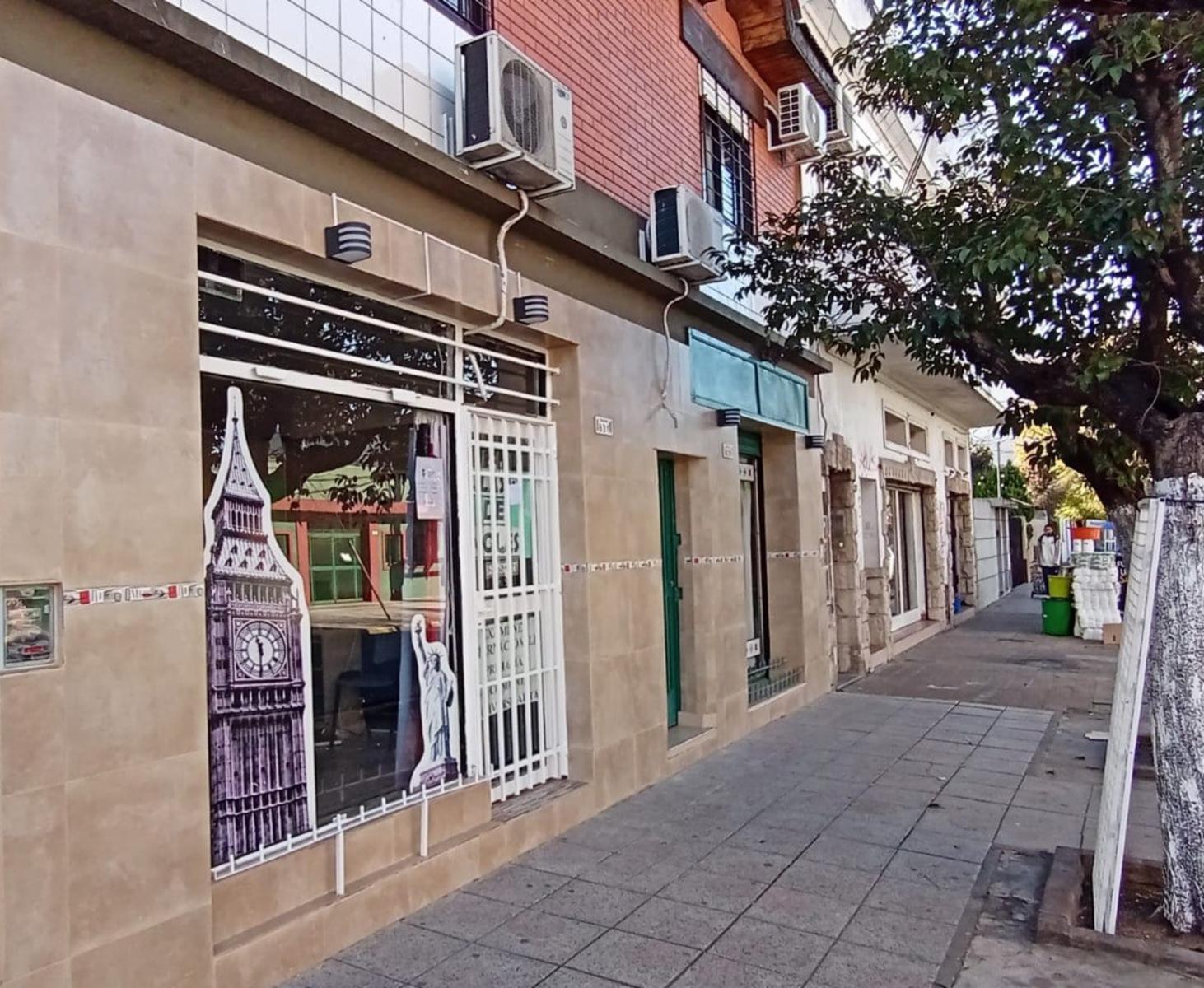 ALVARADO 831 · La Matanza — foto 19