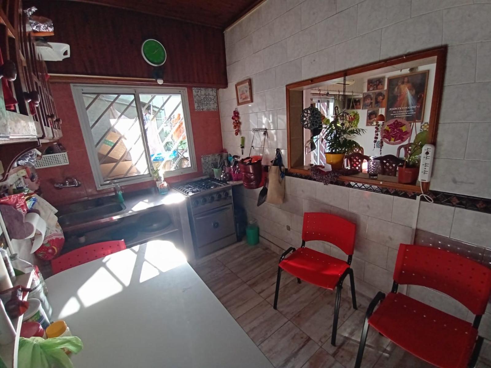 ALVARADO 831 · La Matanza — foto 24