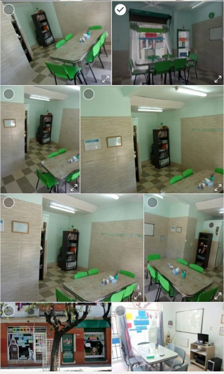 ALVARADO 831 · La Matanza — foto 27