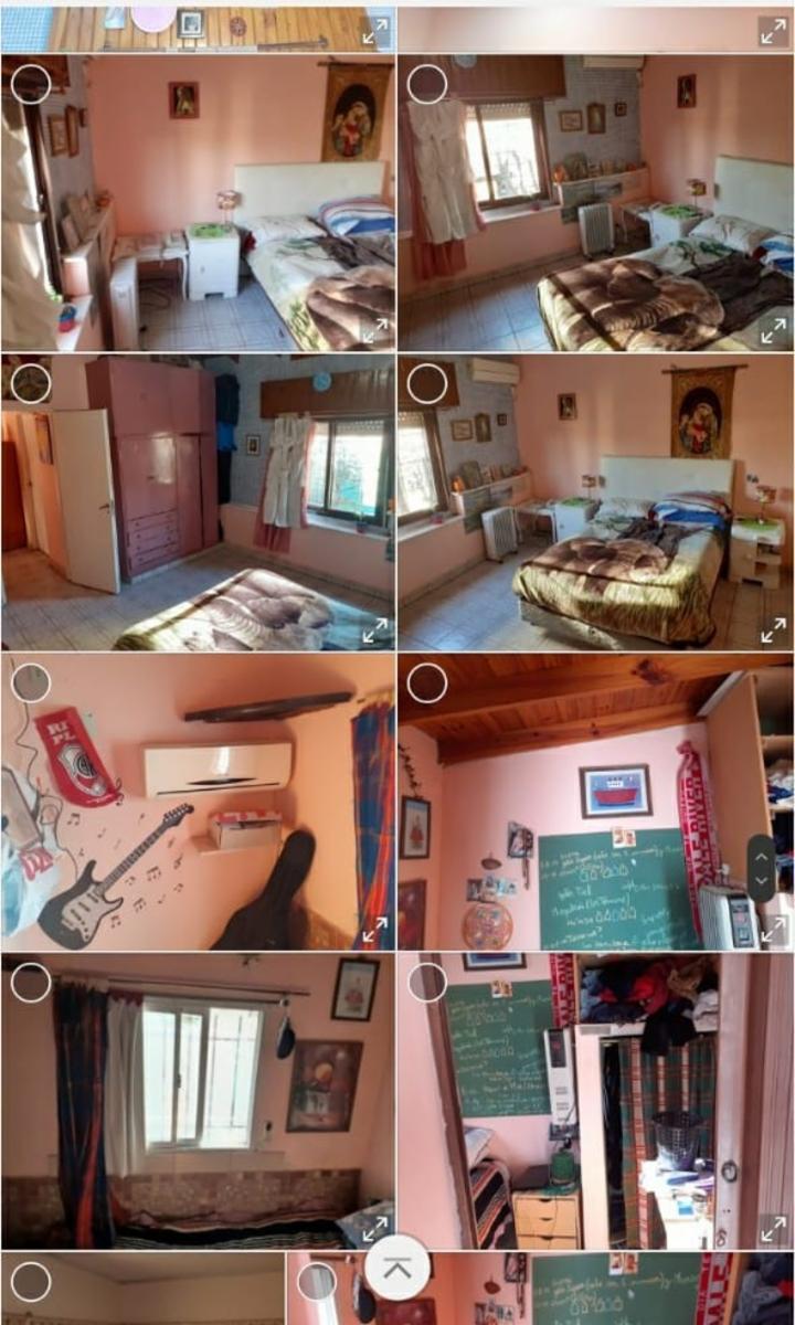 ALVARADO 831 · La Matanza — foto 28
